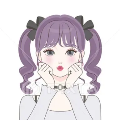 Profile image of 小阪ミミカ