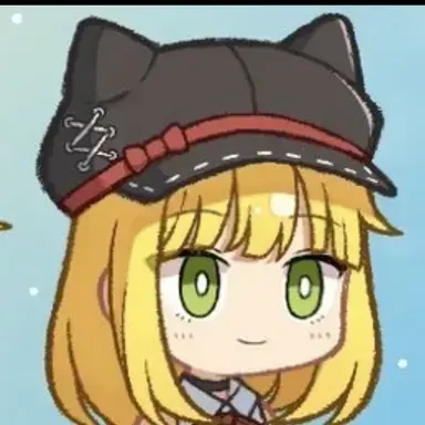 Profile image of アテネ