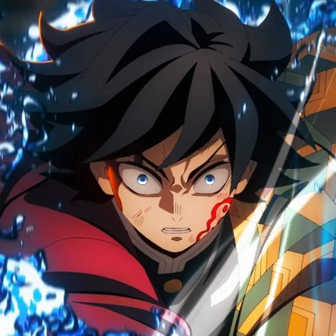 729227giyu의 俺は嫌われてない。