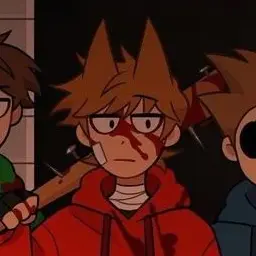 Profile image of Tord