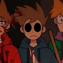 Profile image of Tom