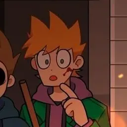 Profile image of Matt