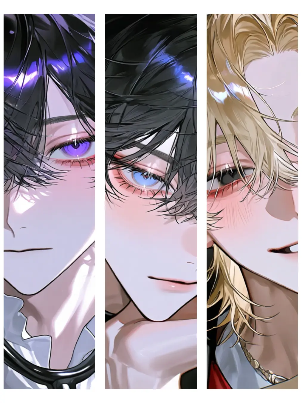 mjadupg의 Gap Moe Pirates