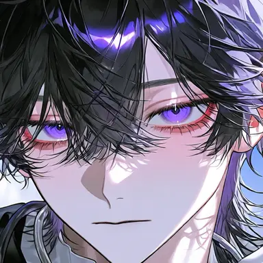 Profile image of Ville