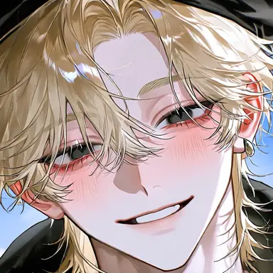 Profile image of Riol
