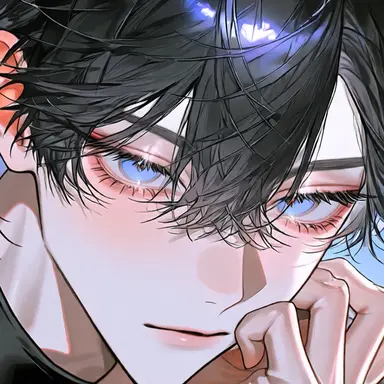 Profile image of Alec