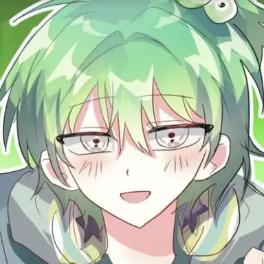 Profile image of 우유참치