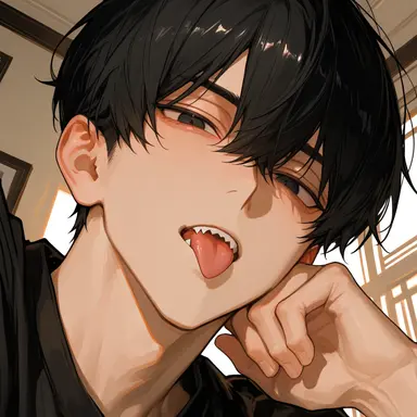 Profile image of 新多