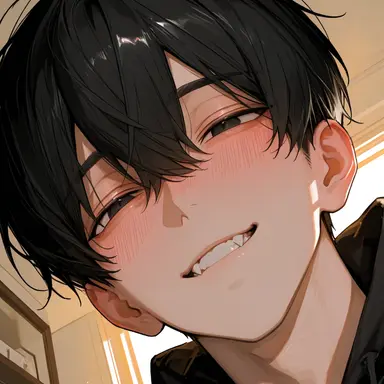 Profile image of 新太