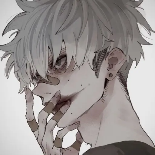 Wows의 시온
