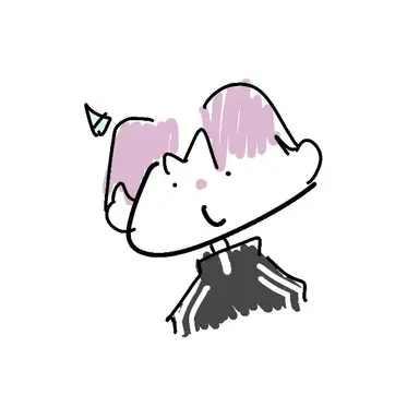 Profile image of 여돌메