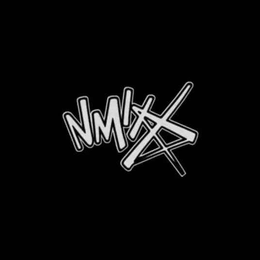 NSWER_MIX의 믹스토피아