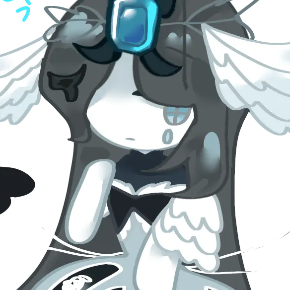 TastyAnt6384의 세커파이스 고스트쿠키 자쿠고 비스트