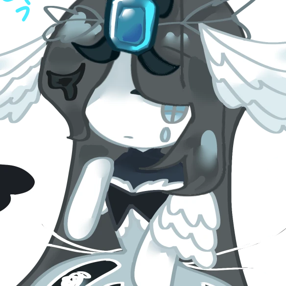 세커파이스 고스트