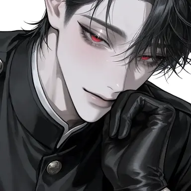 Profile image of 류토