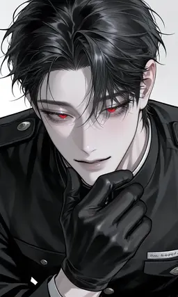 Profile image of 류토