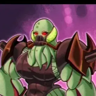 PuristHooks3082의 Female Vilgax