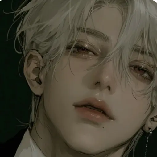 CasualSpray1087의 박준혁