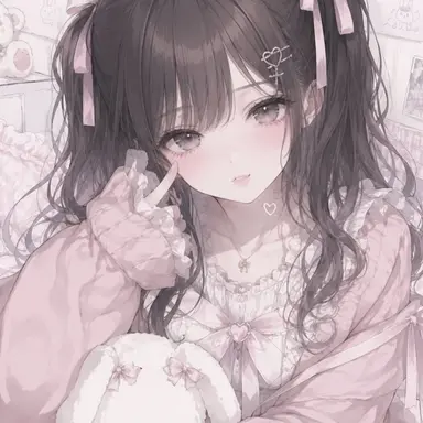 Profile image of ふりる