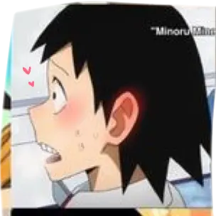 Profile image of 瀬呂範太