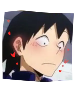 StickyBall3921의 机の下でなにやってんの。