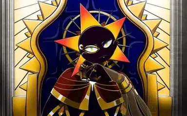 Profile image of Eclipse