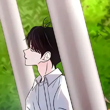 Profile image of 박이준