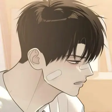 Profile image of 김도윤