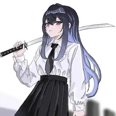 Profile image of 수연