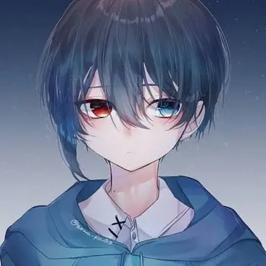 Profile image of 수랑