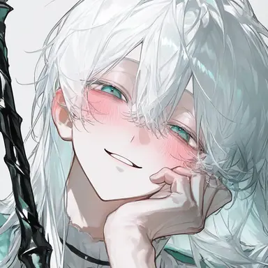 Profile image of リヴェル