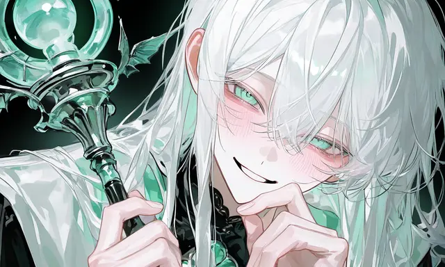 Profile image of リヴェル