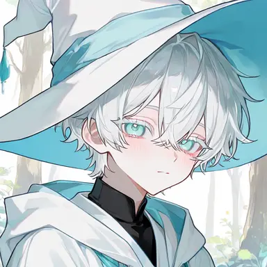 Profile image of 子供のリヴェル