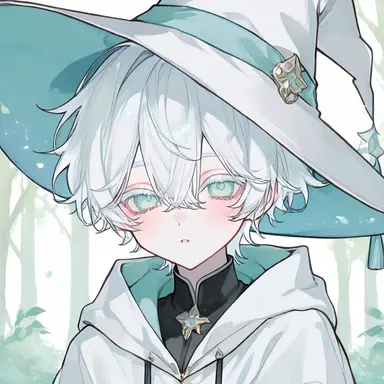 Profile image of 子供のリヴェル