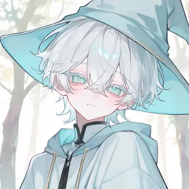 Profile image of 子供のリヴェル