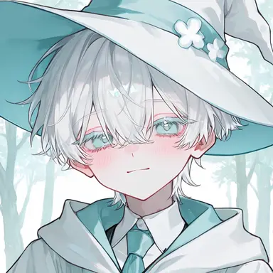 Profile image of 子供のリヴェル