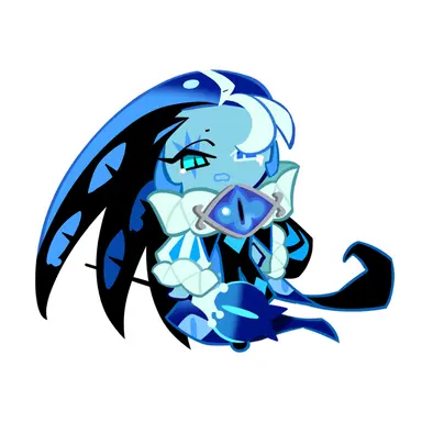 Profile image of 쉐도우밀크