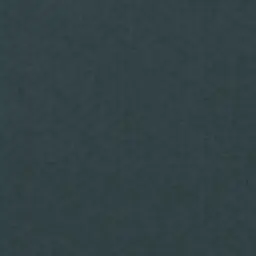 Profile image of 한동민