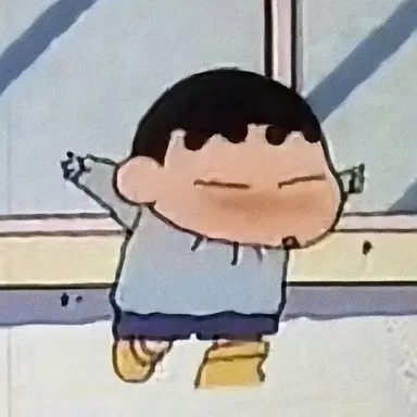 Profile image of 남자아이1