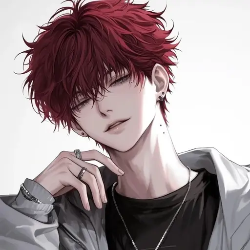 M_39의 최서욱