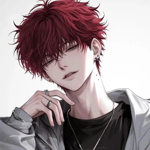 최서욱