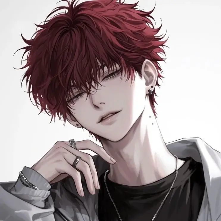 M_39의 최서욱
