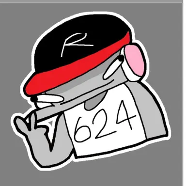 Profile image of 유기사