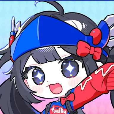 Profile image of 벨키