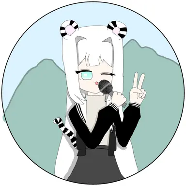 Profile image of 여우