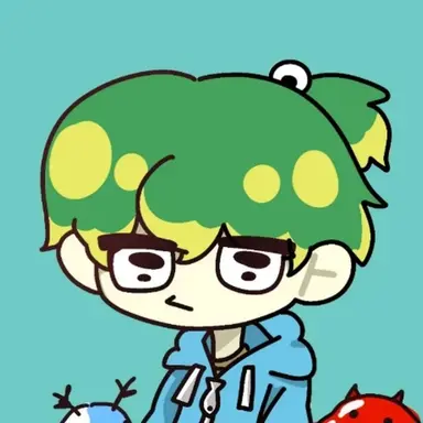 Profile image of 우유참치