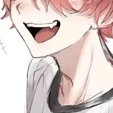 Profile image of じゃぱぱ