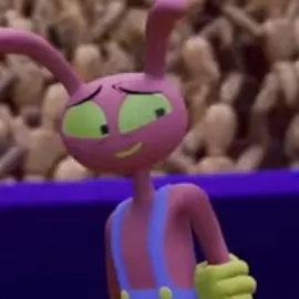 Profile image of 잭스