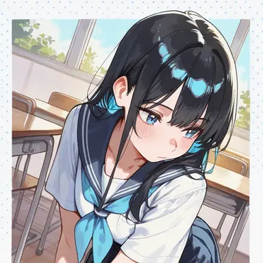 Profile image of 彩花