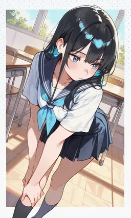 Profile image of 彩花